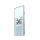 REDMAGIC 10 Pro 5G 16/512GB Moonlight 144Hz - 1315537 - zdjęcie 2